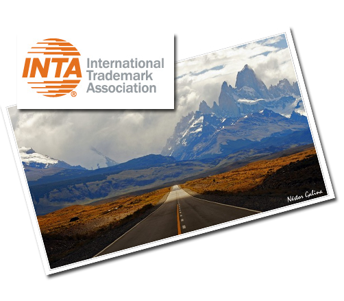 INTA - Counterfeiting Issues in Argentina